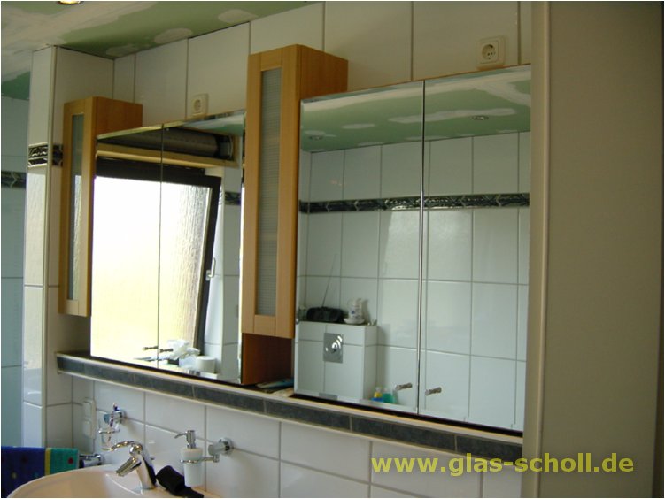 (c) 2004  www.Glas-Scholl.de